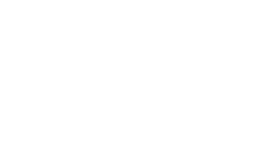 Alma Consulting