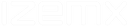 IZEMX