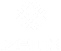 IZEMX